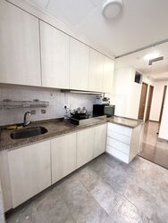 Birmingham Mansions (D11), Apartment #502541481